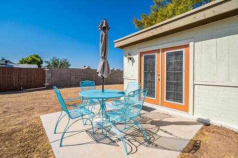 1439 E Purdue Ave, Phoenix, AZ 85020 photo 38