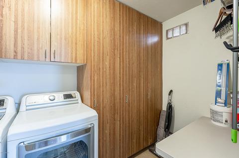 1439 E Purdue Ave, Phoenix, AZ 85020 photo 32