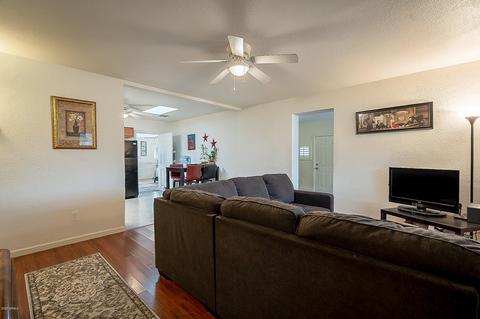 1439 E Purdue Ave, Phoenix, AZ 85020 photo 15