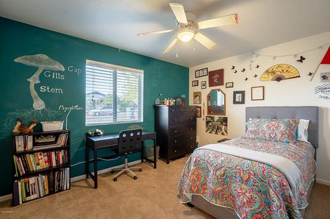 1439 E Purdue Ave, Phoenix, AZ 85020 photo 23