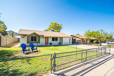 1439 E Purdue Ave, Phoenix, AZ 85020 photo 34