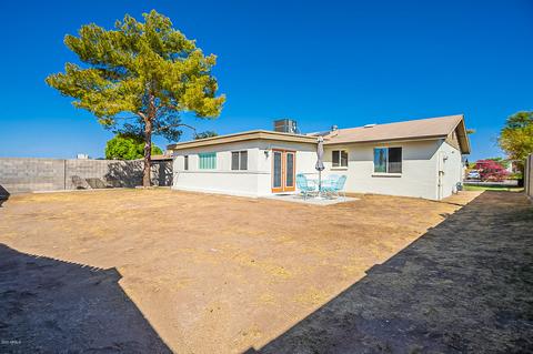 1439 E Purdue Ave, Phoenix, AZ 85020 photo 37