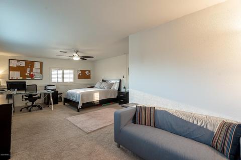 1439 E Purdue Ave, Phoenix, AZ 85020 photo 19