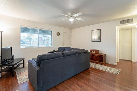 1439 E Purdue Ave, Phoenix, AZ 85020 photo 16