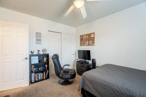 1439 E Purdue Ave, Phoenix, AZ 85020 photo 26