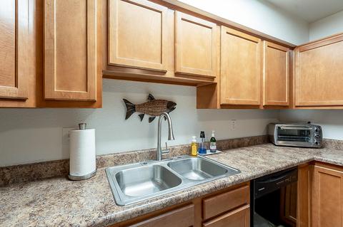1439 E Purdue Ave, Phoenix, AZ 85020 photo 6