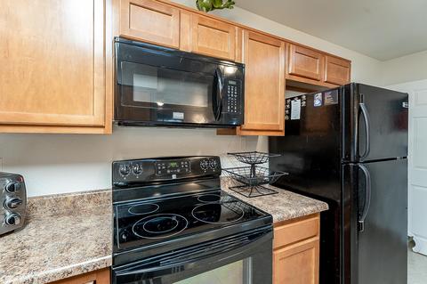 1439 E Purdue Ave, Phoenix, AZ 85020 photo 8