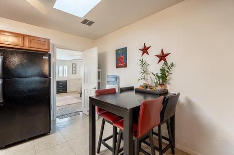1439 E Purdue Ave, Phoenix, AZ 85020 photo 12