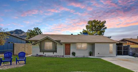 1439 E Purdue Ave, Phoenix, AZ 85020 photo 2