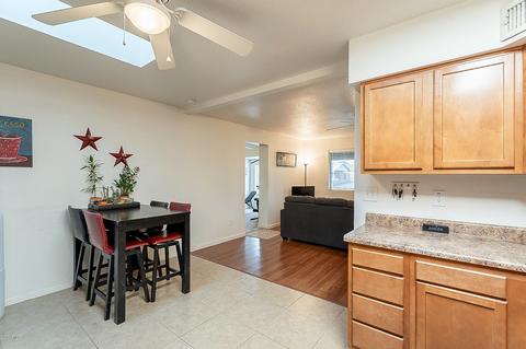 1439 E Purdue Ave, Phoenix, AZ 85020 photo 13