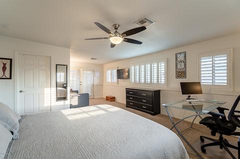1439 E Purdue Ave, Phoenix, AZ 85020 photo 18
