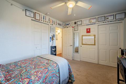 1439 E Purdue Ave, Phoenix, AZ 85020 photo 24