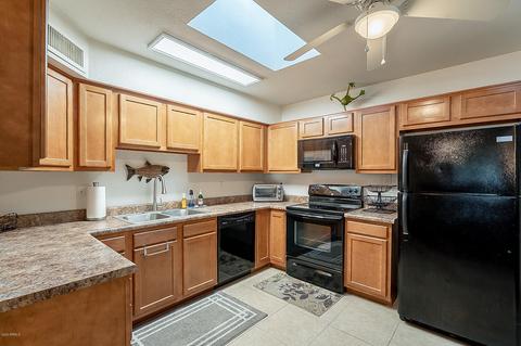 1439 E Purdue Ave, Phoenix, AZ 85020 photo 4