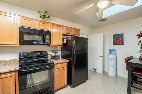 1439 E Purdue Ave, Phoenix, AZ 85020 photo 9