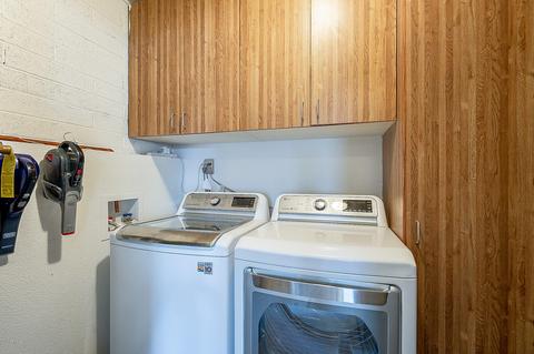 1439 E Purdue Ave, Phoenix, AZ 85020 photo 31