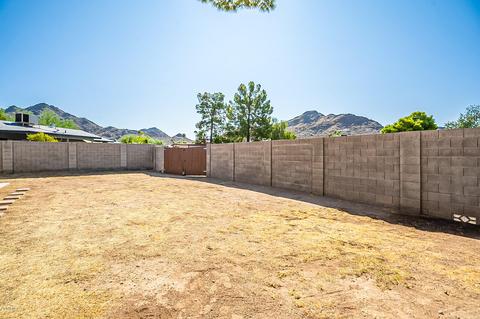1439 E Purdue Ave, Phoenix, AZ 85020 photo 41