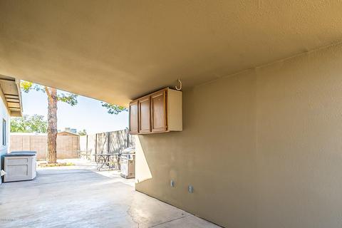 1439 E Purdue Ave, Phoenix, AZ 85020 photo 43