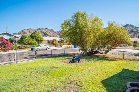1439 E Purdue Ave, Phoenix, AZ 85020 photo 35