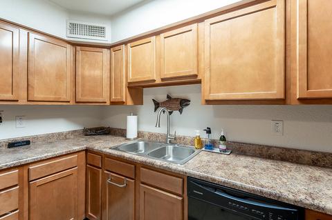 1439 E Purdue Ave, Phoenix, AZ 85020 photo 5
