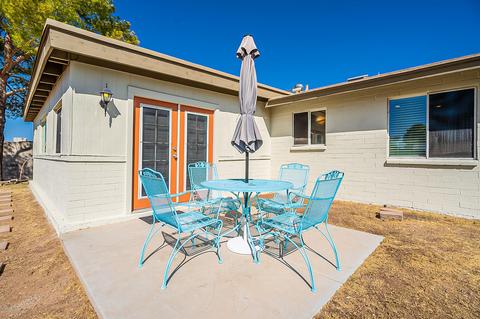 1439 E Purdue Ave, Phoenix, AZ 85020 photo 39