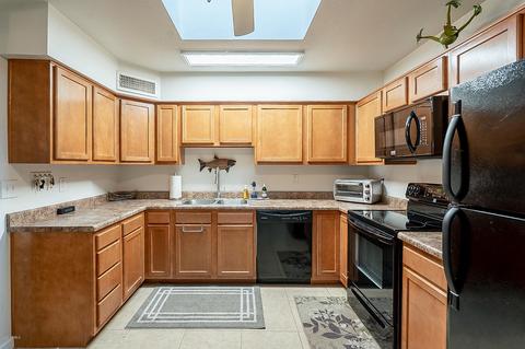 1439 E Purdue Ave, Phoenix, AZ 85020 photo 3