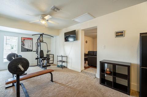 1439 E Purdue Ave, Phoenix, AZ 85020 photo 28