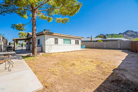1439 E Purdue Ave, Phoenix, AZ 85020 photo 36
