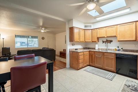1439 E Purdue Ave, Phoenix, AZ 85020 photo 11