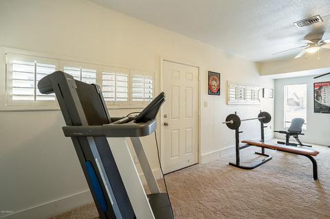 1439 E Purdue Ave, Phoenix, AZ 85020 photo 27