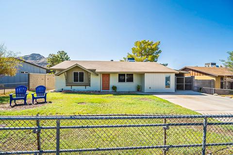 1439 E Purdue Ave, Phoenix, AZ 85020 photo 1