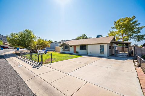1439 E Purdue Ave, Phoenix, AZ 85020 photo 33