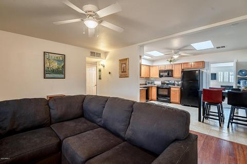 1439 E Purdue Ave, Phoenix, AZ 85020 photo 14