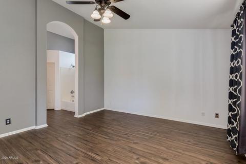 174 N Cobblestone St, Gilbert, AZ 85234 photo 24
