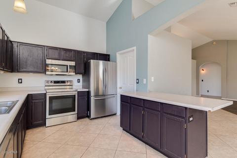 174 N Cobblestone St, Gilbert, AZ 85234 photo 16
