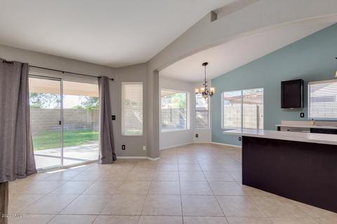 174 N Cobblestone St, Gilbert, AZ 85234 photo 12