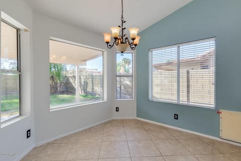174 N Cobblestone St, Gilbert, AZ 85234 photo 14