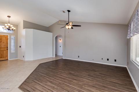 174 N Cobblestone St, Gilbert, AZ 85234 photo 10
