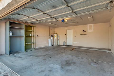 174 N Cobblestone St, Gilbert, AZ 85234 photo 35