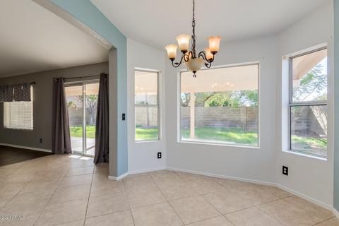 174 N Cobblestone St, Gilbert, AZ 85234 photo 15