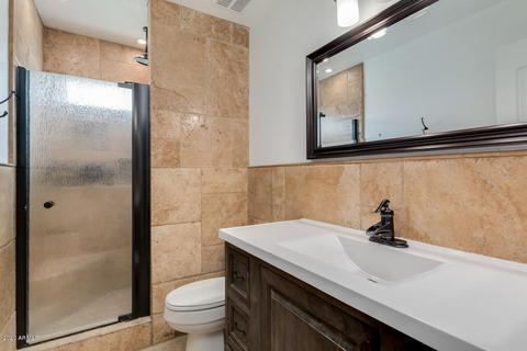 174 N Cobblestone St, Gilbert, AZ 85234 photo 32