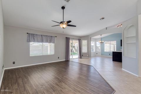 174 N Cobblestone St, Gilbert, AZ 85234 photo 8