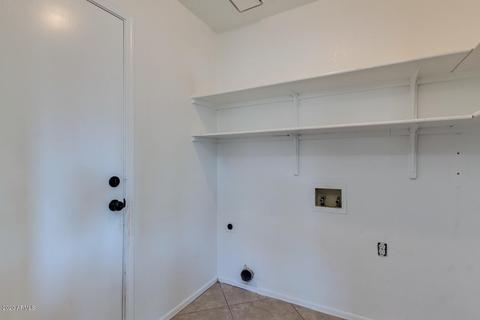 174 N Cobblestone St, Gilbert, AZ 85234 photo 34