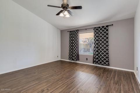 174 N Cobblestone St, Gilbert, AZ 85234 photo 23