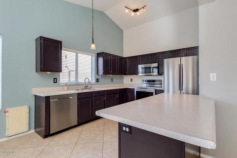 174 N Cobblestone St, Gilbert, AZ 85234 photo 18