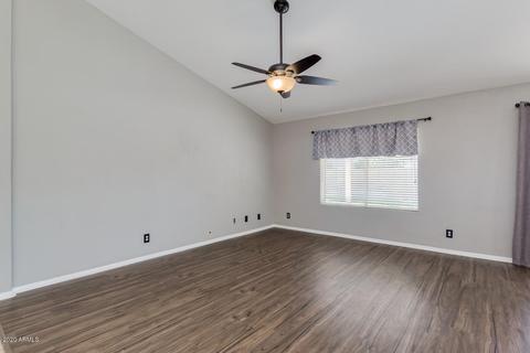 174 N Cobblestone St, Gilbert, AZ 85234 photo 7