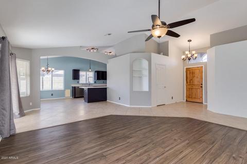 174 N Cobblestone St, Gilbert, AZ 85234 photo 9