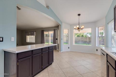 174 N Cobblestone St, Gilbert, AZ 85234 photo 20