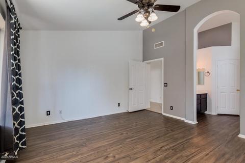 174 N Cobblestone St, Gilbert, AZ 85234 photo 25