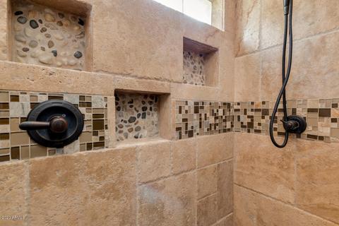 174 N Cobblestone St, Gilbert, AZ 85234 photo 33