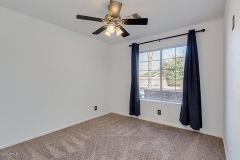 174 N Cobblestone St, Gilbert, AZ 85234 photo 30